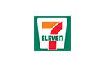 711