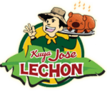 kuyajoseslechon logo