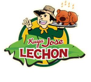 kuyajoseslechon logo