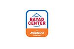 bayad center