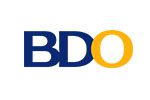 bdo