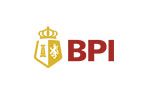 bpi