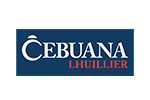 cebuana