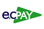 ecpay