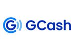 gcash