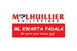 mlhuiller