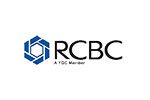 rcbc