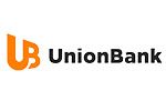 unionbank