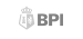 bpi