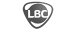 lbc